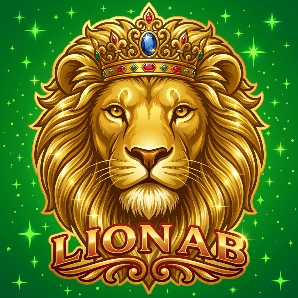 LionAB